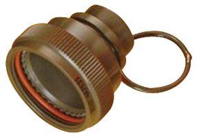 TE CONNECTIVITY TXR40AB00-2218AI