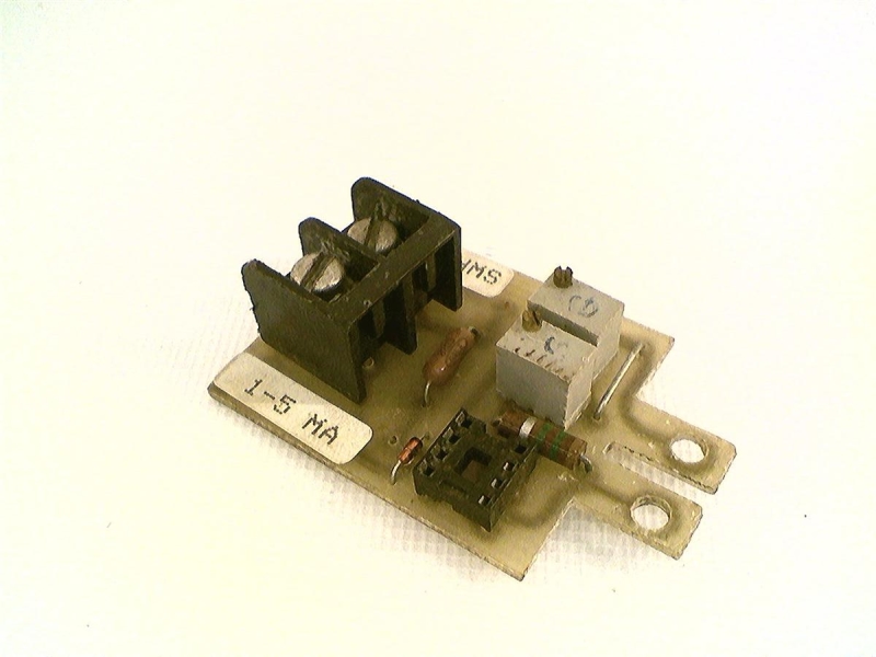 PAYNE ENGINEERING 111982