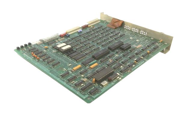 SCHNEIDER ELECTRIC AS-212P-210