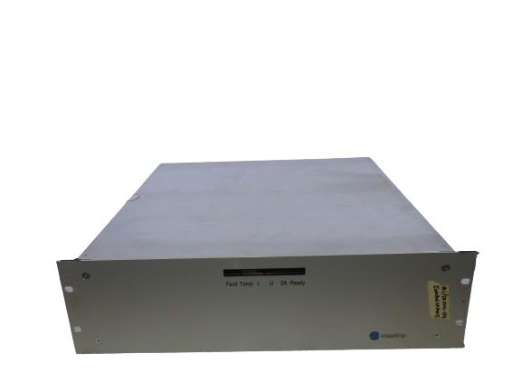 PMP INDUSTRIES HPC 809-3