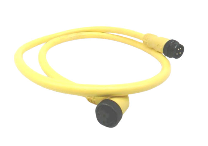 ALLEN BRADLEY 889N-R4AFNM-1