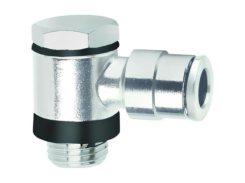 10A510405 by NORGREN