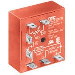 AMETEK Q3F-03600-325