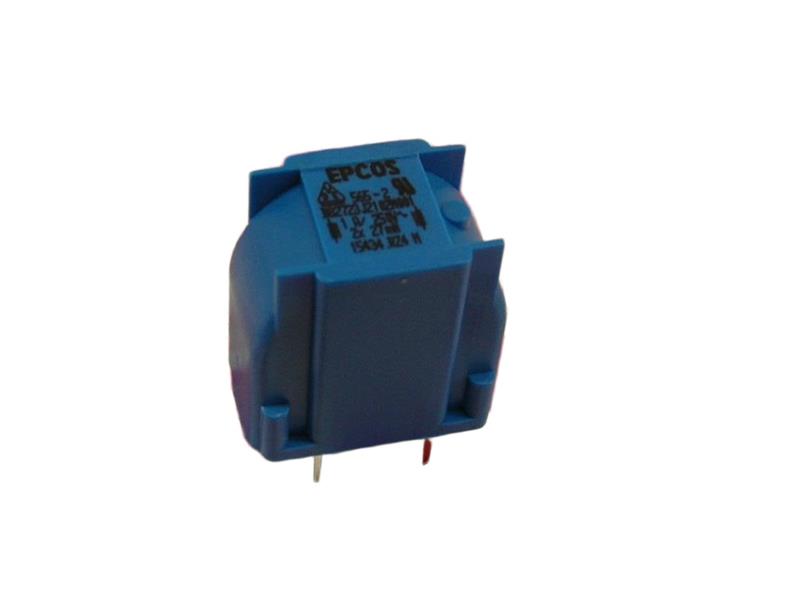 TDK B82723J2102N1