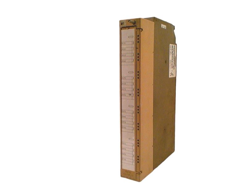 SIEMENS 6ES5455-7LA11