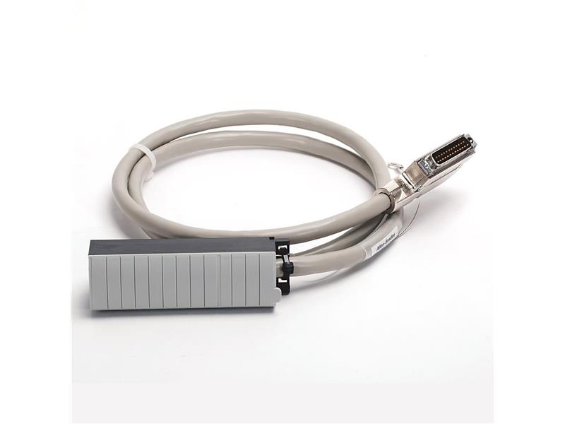 ALLEN BRADLEY 1492-ACABLE010YA