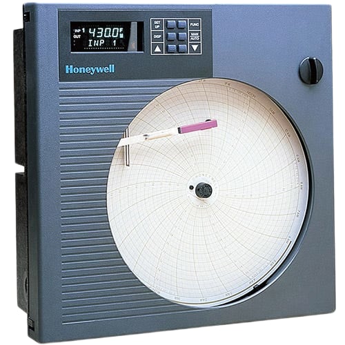 HONEYWELL DR4312-0000-G0100-0000-0000-00-000