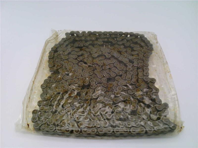 08B-1X5M by CHALLENGE