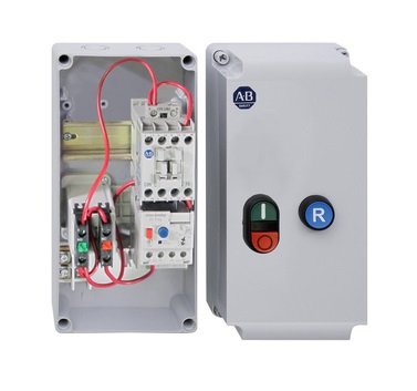 109-C16LKFE1D-1M-7 by ALLEN BRADLEY
