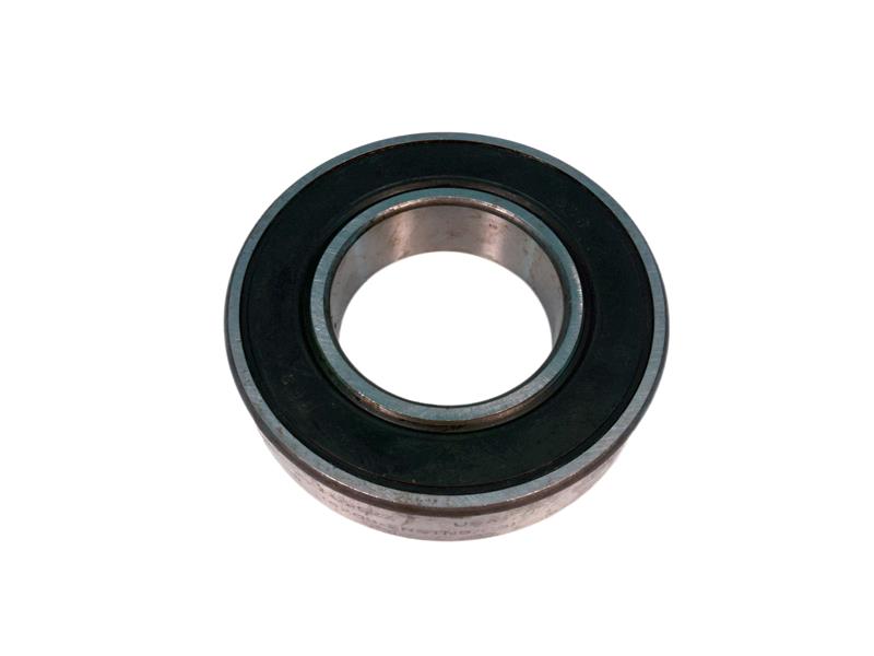 SKF 209SZZ