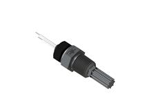 COMPAC ENGINEERING 11-805-PP-N