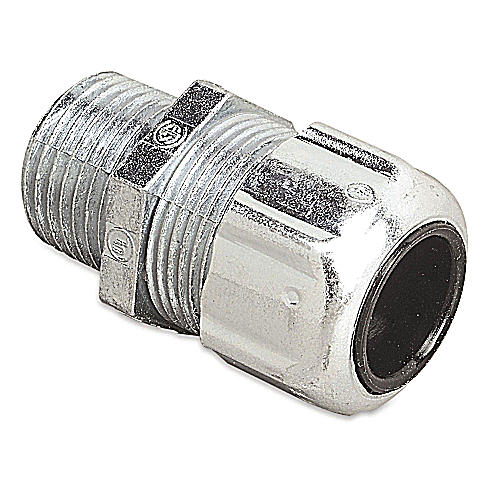 ABB THOMAS & BETTS 2930