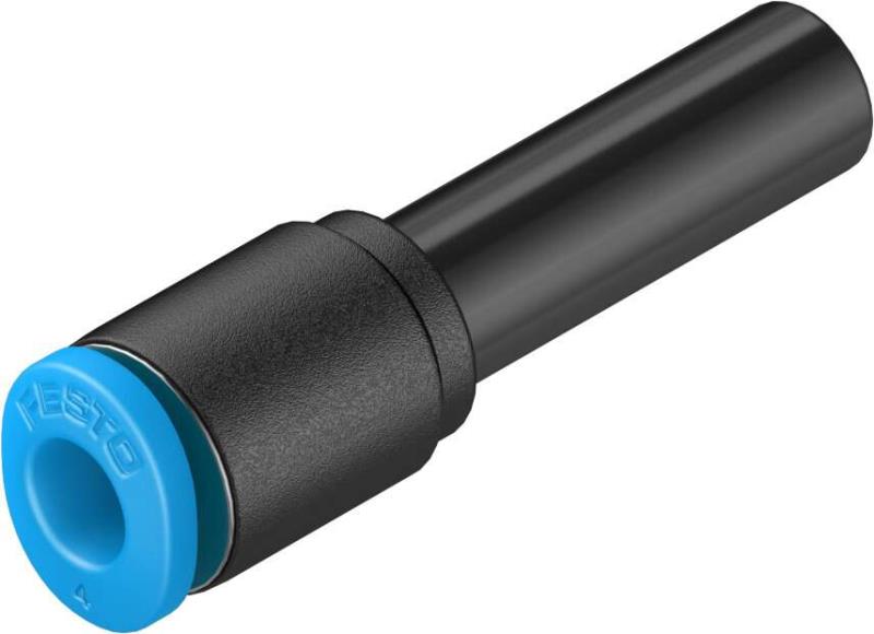 FESTO QSM-6H-4-100