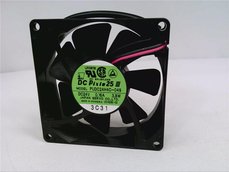 EATON CORPORATION CP01475