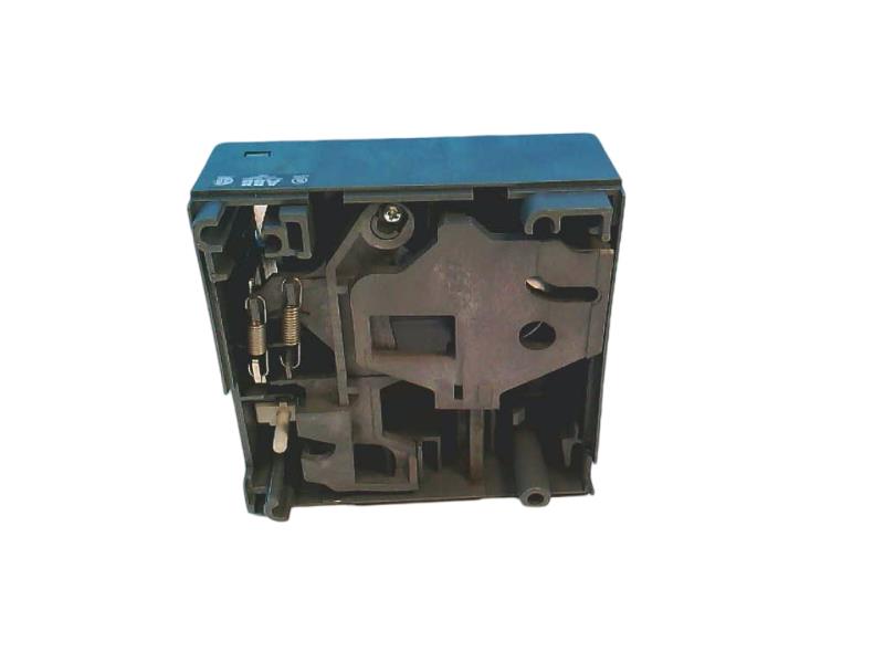 ASEA BROWN BOVERI 1SDA054926R1