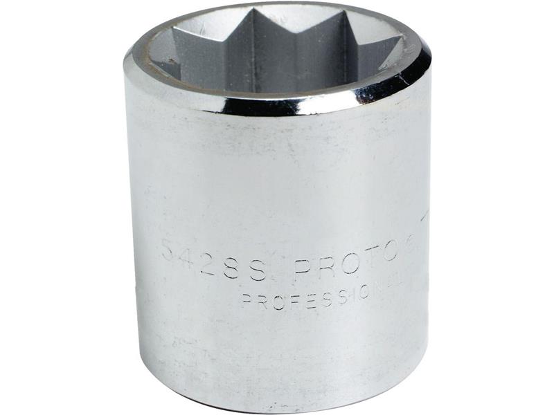 STANLEY BLACK & DECKER J5428S