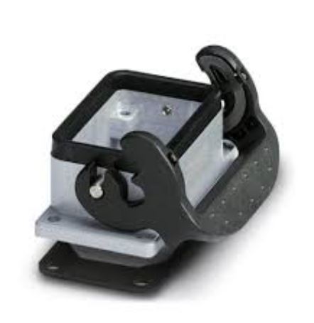 PHOENIX CONTACT HC-B  6-AML