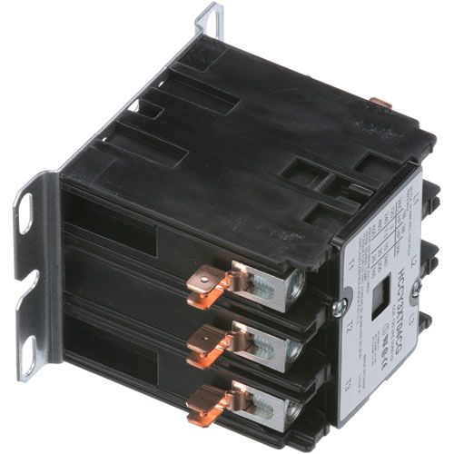 Z013432 by DOVER CORPORATION
