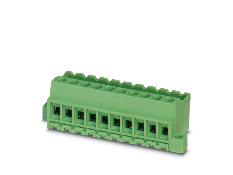 PHOENIX CONTACT MVSTBU 2,5/12-GB-5,08