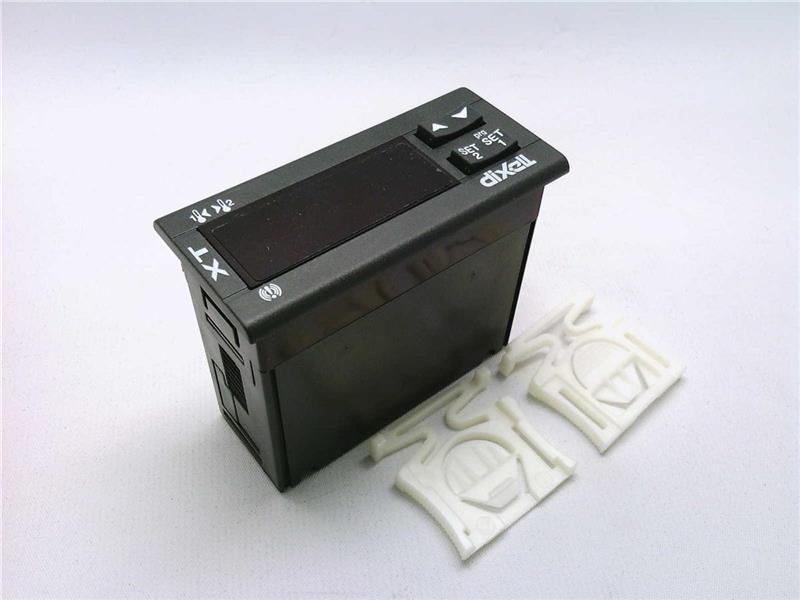 XT120C-0C0PU by COPELAND