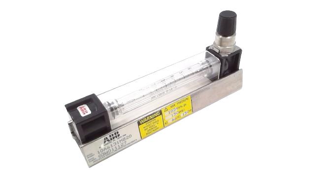 ASEA BROWN BOVERI 10A6131MB2D