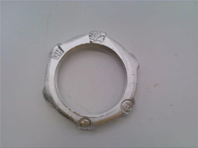 EATON CORPORATION 12SA-EA