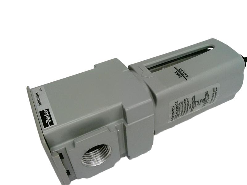 P32FB14EGMN by PARKER