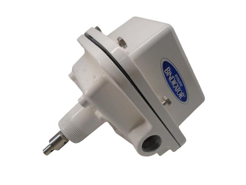 RF8I2X1A by DANAHER MOTION