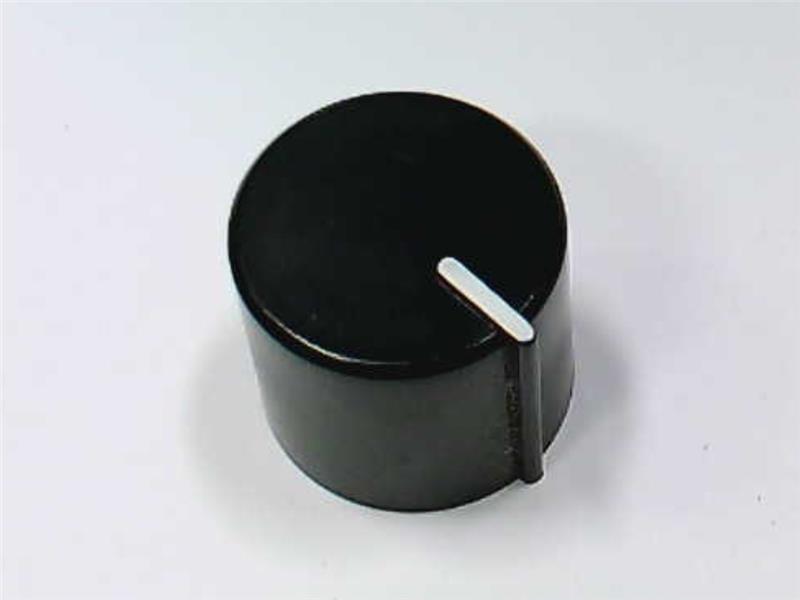TOA ELECTRIC CO TOA900KNOB