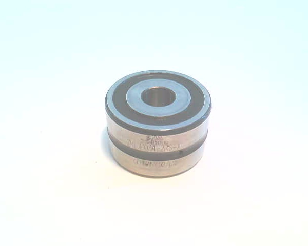 SCHAEFFLER GROUP ZKLN1034-2RS-XL