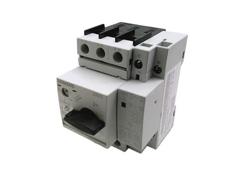 3RV1121-4BA10 by SIEMENS