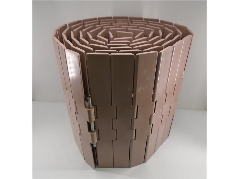 UNI CHAIN & BELT SYSTEMS 32LF821K1200