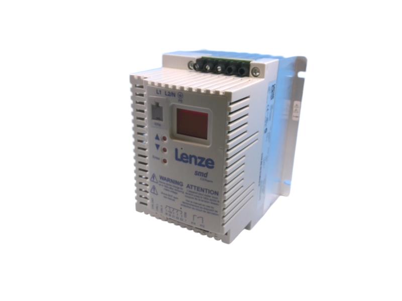 LENZE ESMD222W2SFA