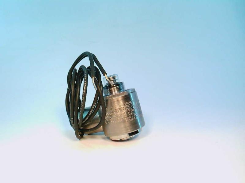 PETER PAUL ELECTRONICS OE53JJDDCP