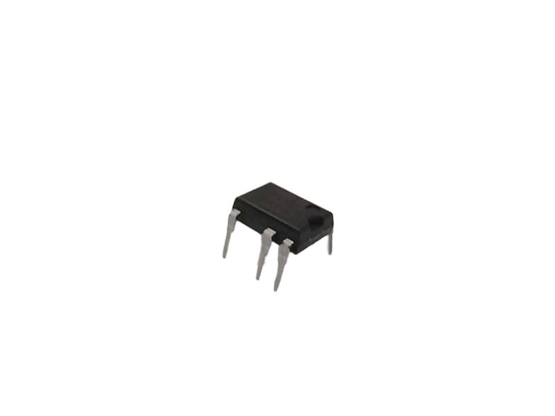 MIP290 by GENERIC