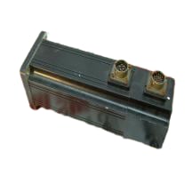 PARKER MPM893FRMM-BM