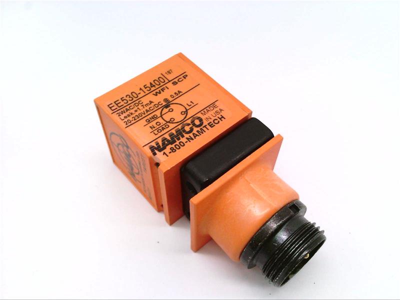 DANAHER CONTROLS EE53015400