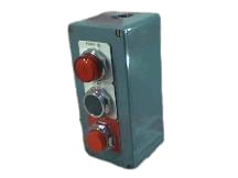 XAP-M3E71 by SCHNEIDER ELECTRIC