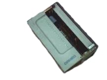 ORMEC ORN-30/CFEH