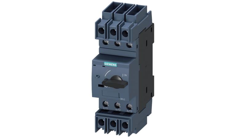 SIEMENS 3RV2811-1CD10