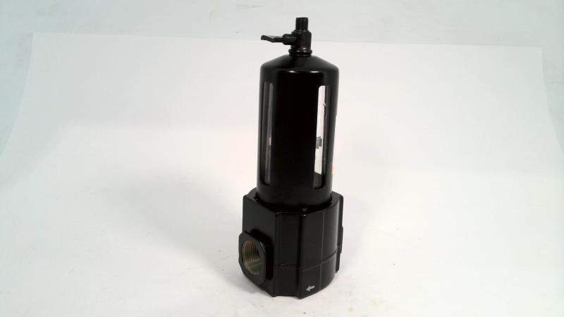 GRAINGER 4ZL52A