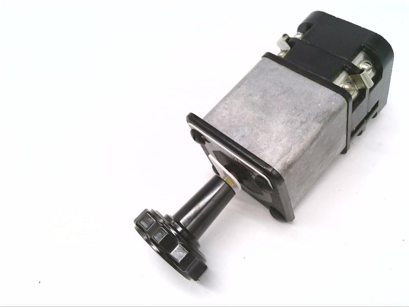 GENERAL ELECTRIC 16sbm-10AA004