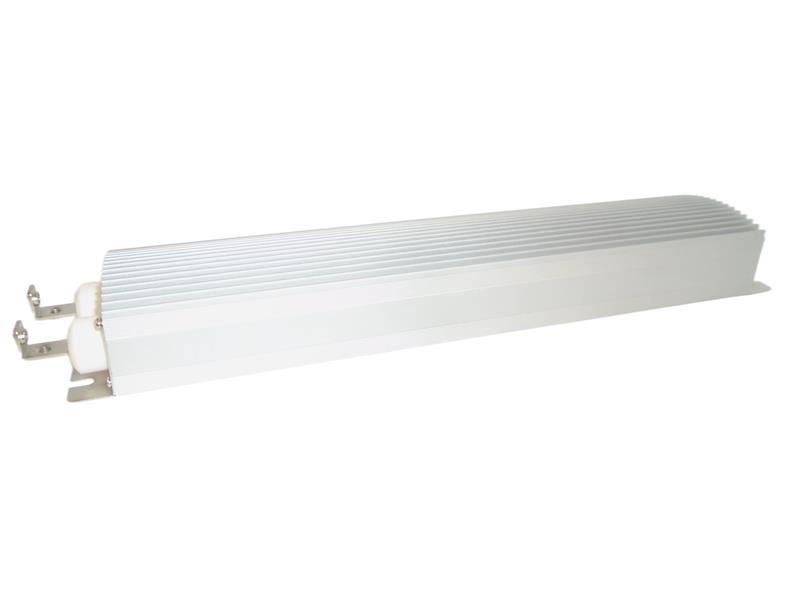 RB-01P2-LD-70 by HYUNDAI