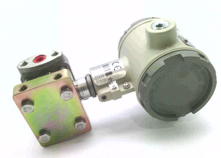 HONEYWELL STG974-F1A-00000-1C.SS