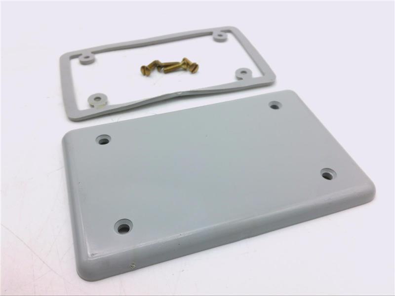 MYERS INDUSTRIES INC BRC15-10