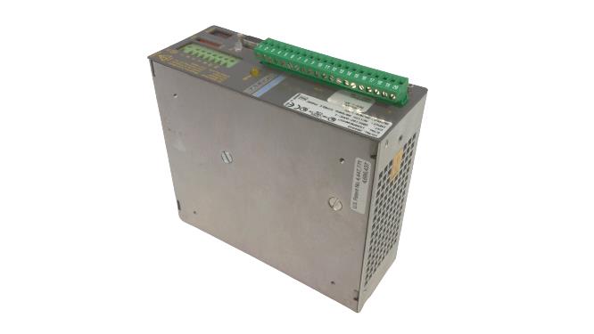 ASEA BROWN BOVERI DBSC102-GAAC-1