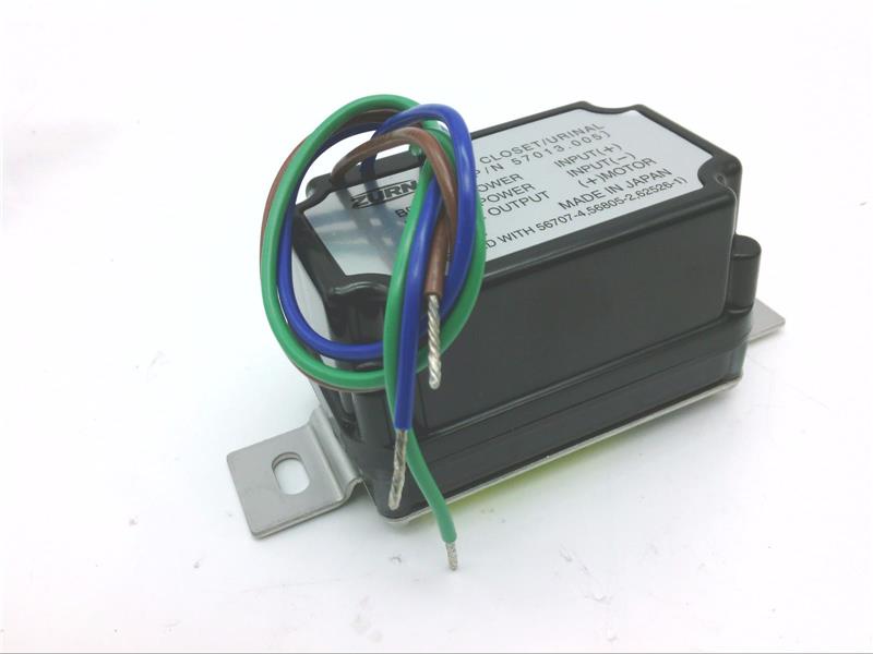 57013.005 by REXNORD