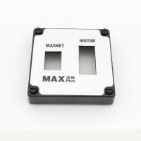 RIX TOOLS 189411055.MAX38