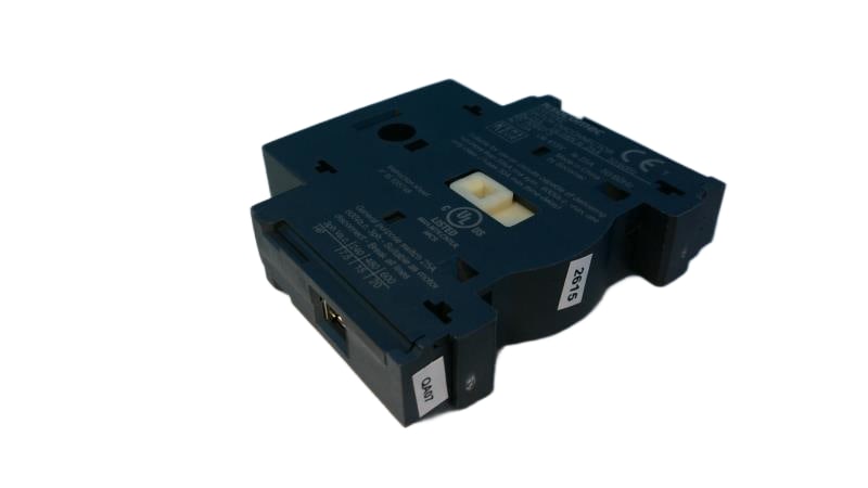SOCOMEC 22001002