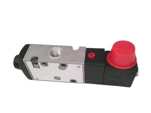 NORGREN V60P427A-A212JB